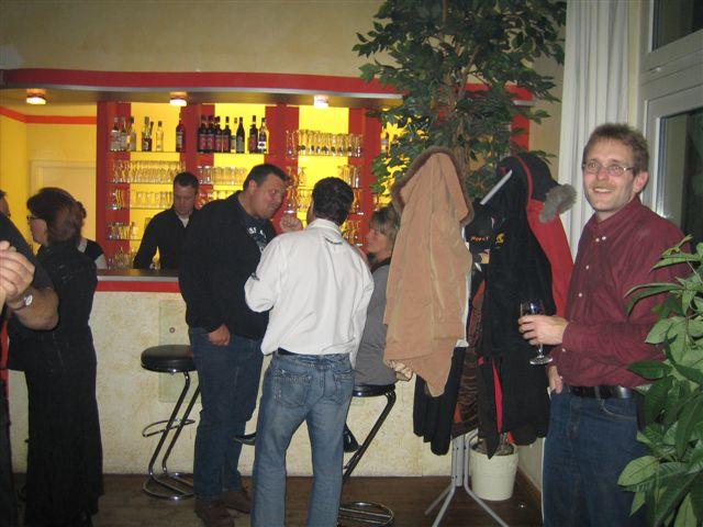 OWL-Banditenfeier 2009 007.jpg